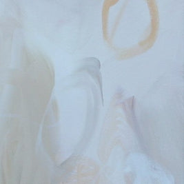 Lets Begin Again - Original Painting by Susan Wooler