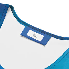 Bodycon Dress - After Hours Collection