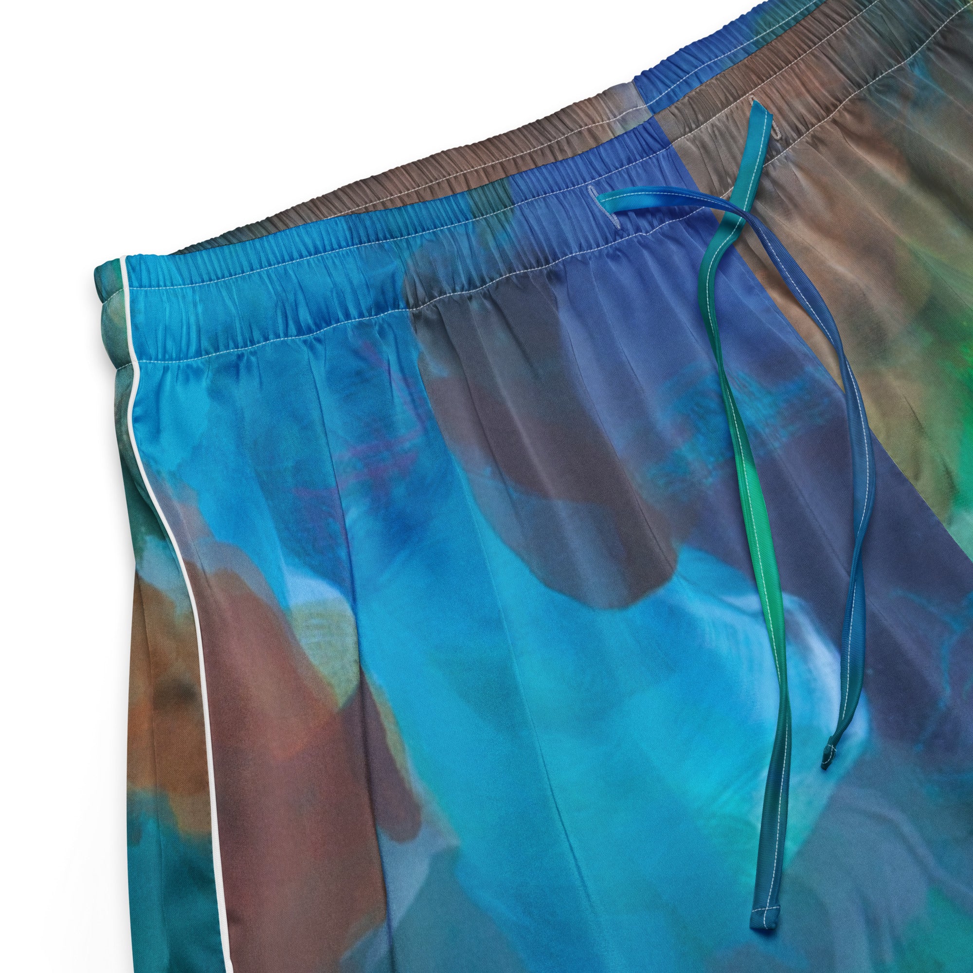 Women's Pyjama Shorts - After Hours Collection