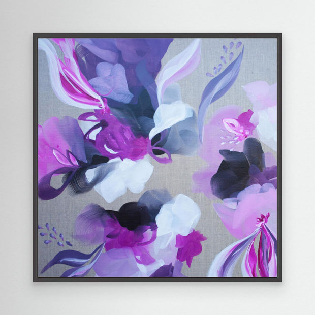 Peony Blush