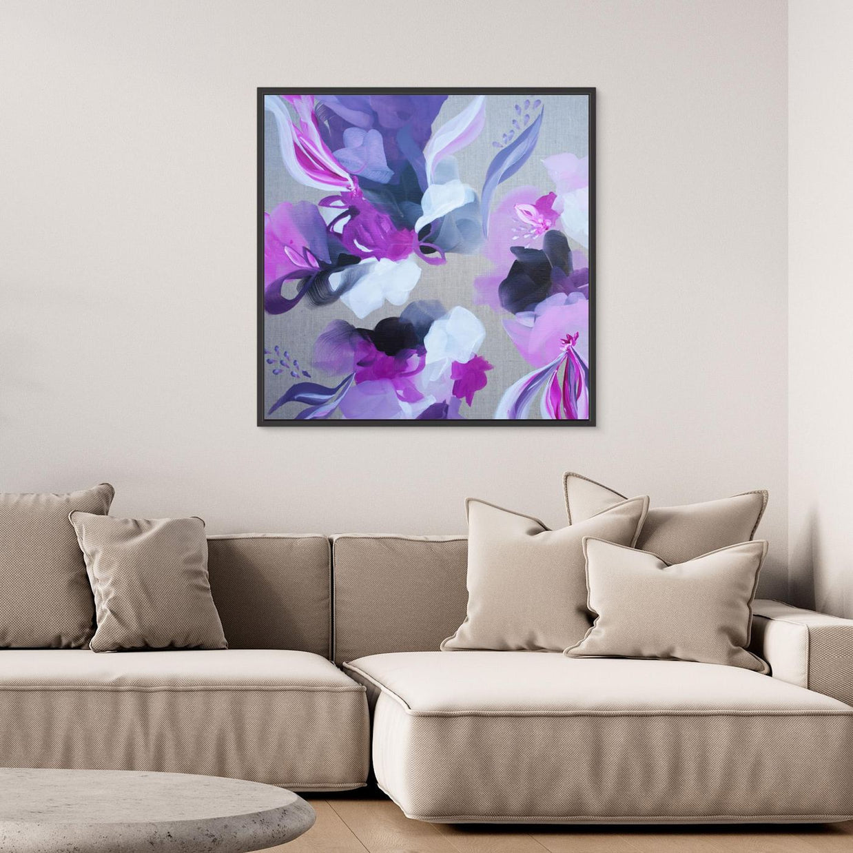 Peony Blush