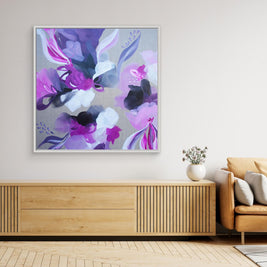 Peony Blush