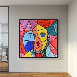The Modern Muse