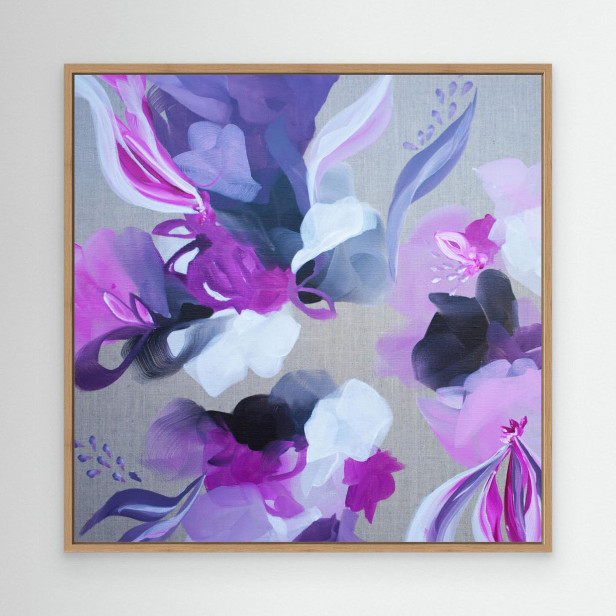 Peony Blush
