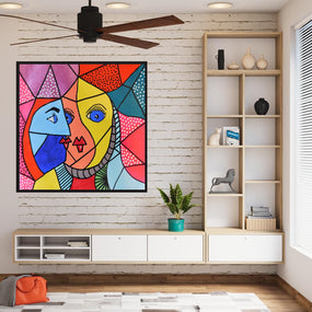 The Modern Muse