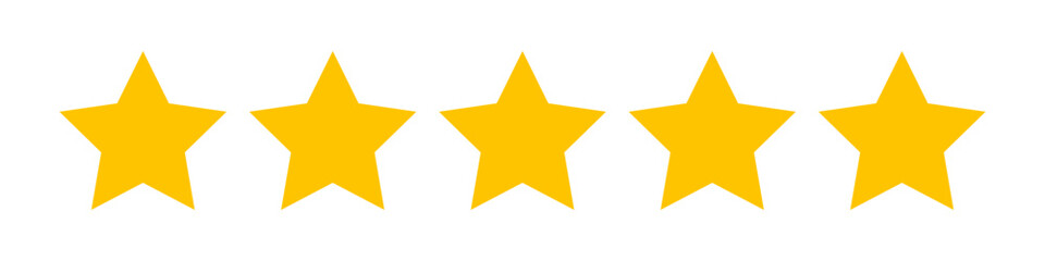 Verified five star art reviews for Susan Wooler